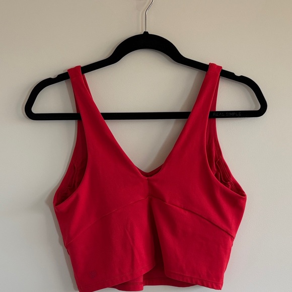 All In Motion Workout Top - Picture 4 of 10